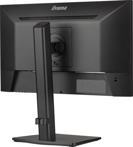 iiyama ProLite XUB2293HSU-B7 computer monitor 54.6 cm (21.5 iiyama ProLite XUB2293HSU-B7 computer monitor 54.6 cm (21.5